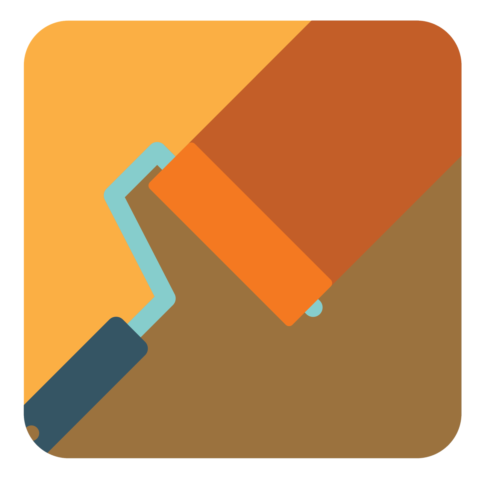 WhatsApp%20Image%202026 01 20%20at%2000.25.25%20%281%29.jpeg