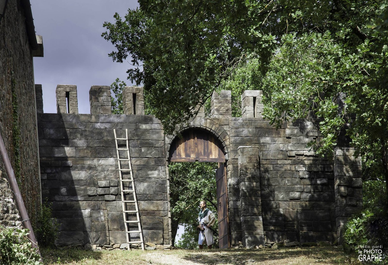 13403876_1124292984297002_6132029027864065058_o%20%281%29