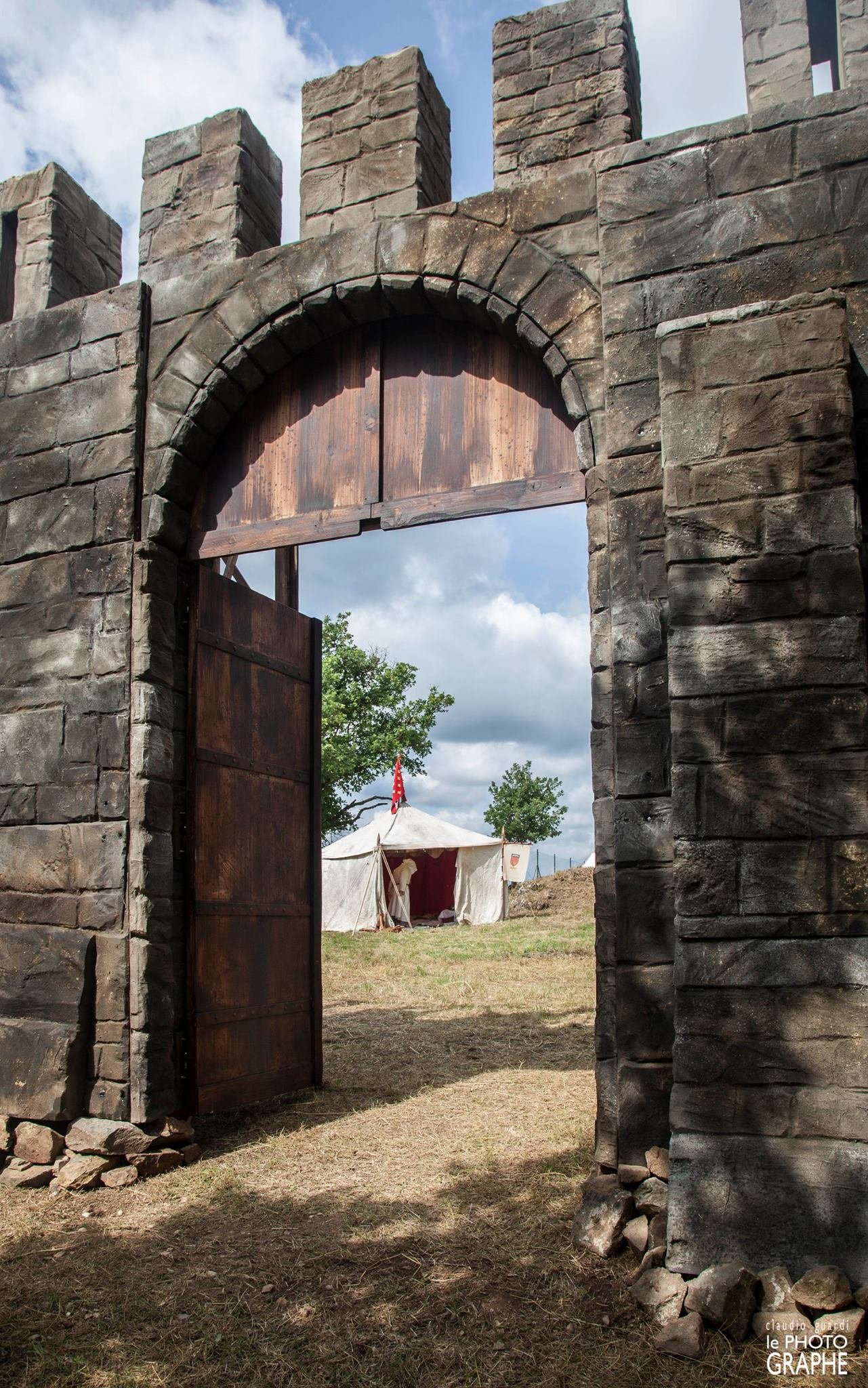 13443103_1124293430963624_1978041283108600119_o%20%281%29