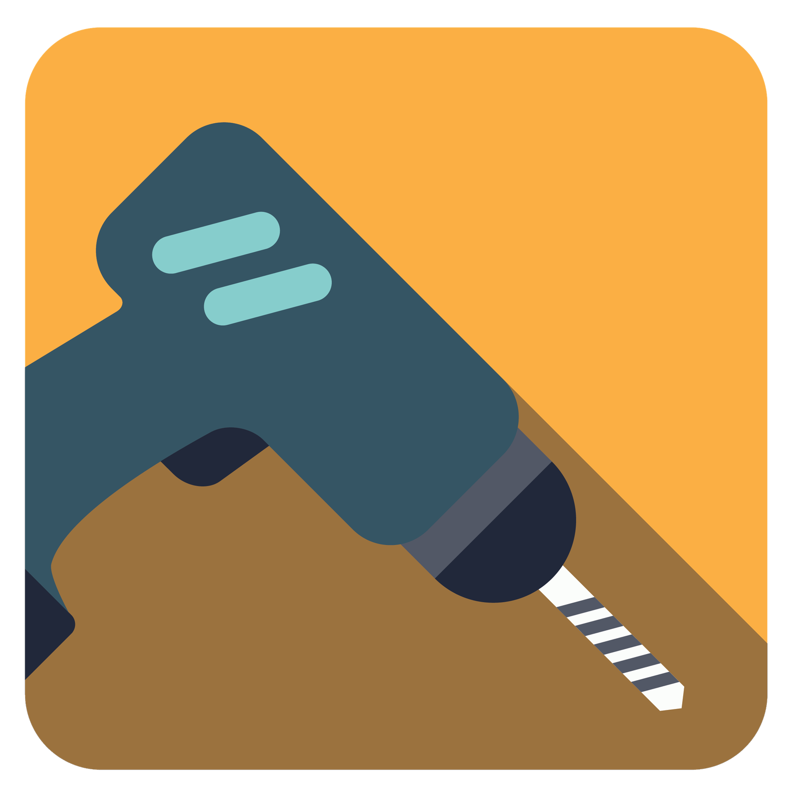 WhatsApp%20Image%202026 01 20%20at%2000.25.30%20%282%29.jpeg