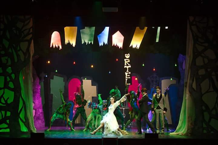 FB_IMG_1475691820565