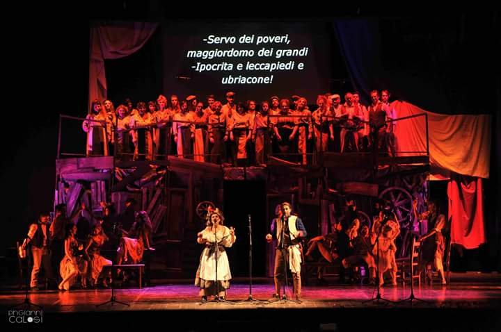 FB_IMG_1475691838287