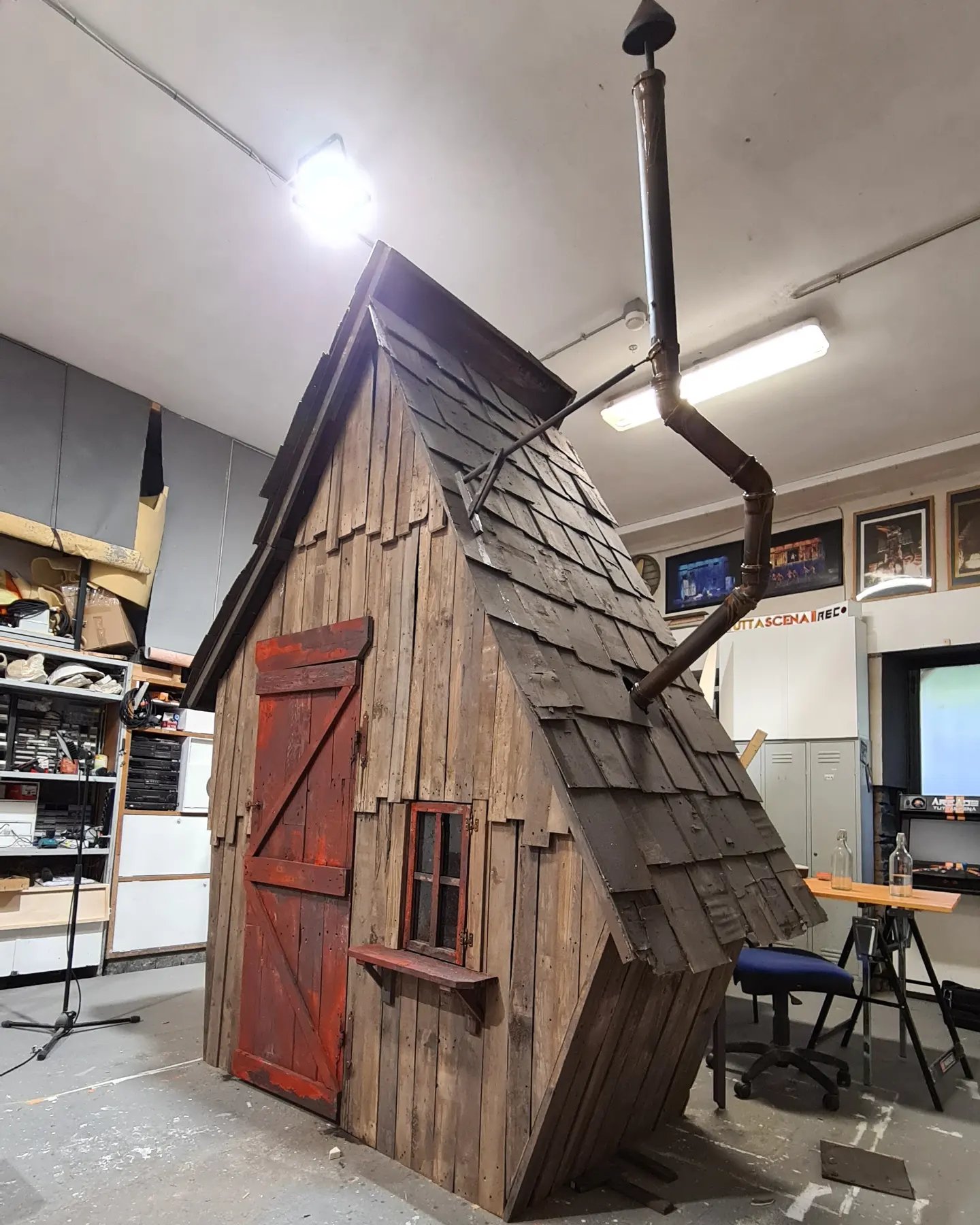 IMG_20230711_062338_534%20%281%29