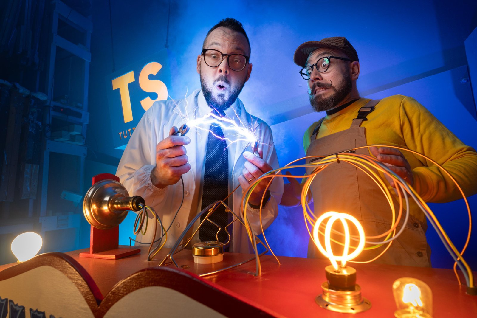 WhatsApp%20Image%202026 01 20%20at%2000.25.27%20%282%29.jpeg