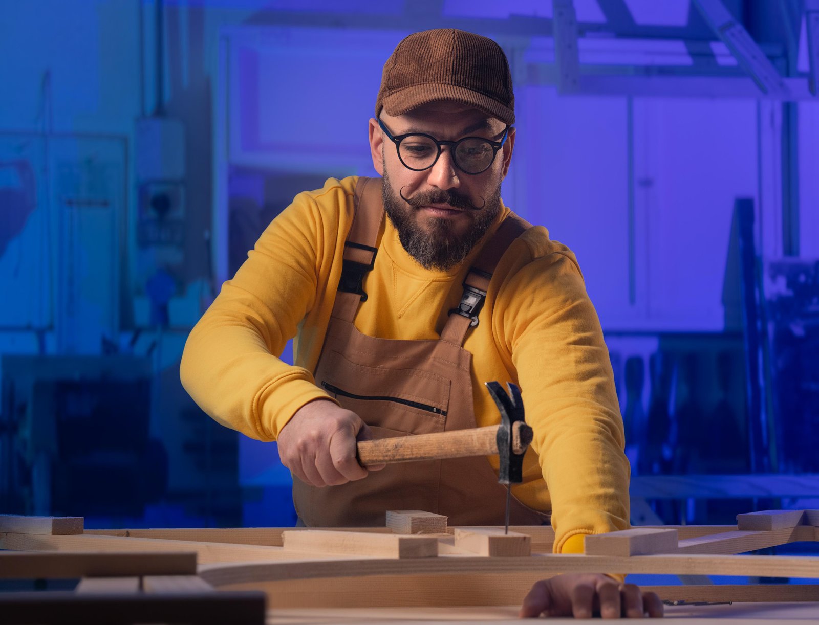 WhatsApp%20Image%202026 01 20%20at%2000.25.29.jpeg